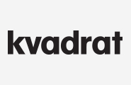 Kvadrat logo bxh 185x120px_2020